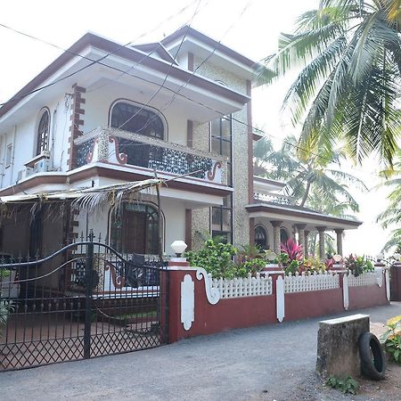 Jack'S Place Cavelossim Ngoại thất bức ảnh