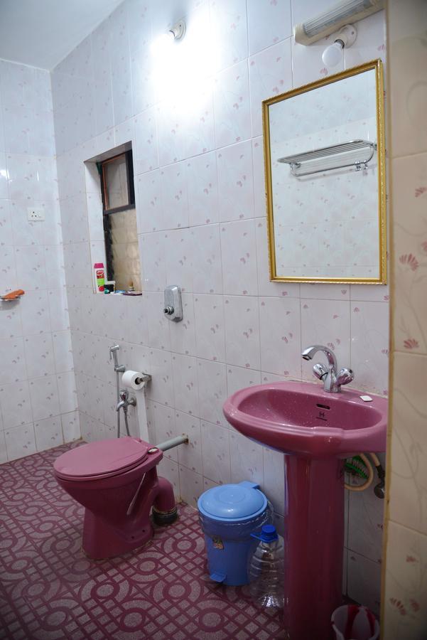 Jack'S Place Cavelossim Ngoại thất bức ảnh