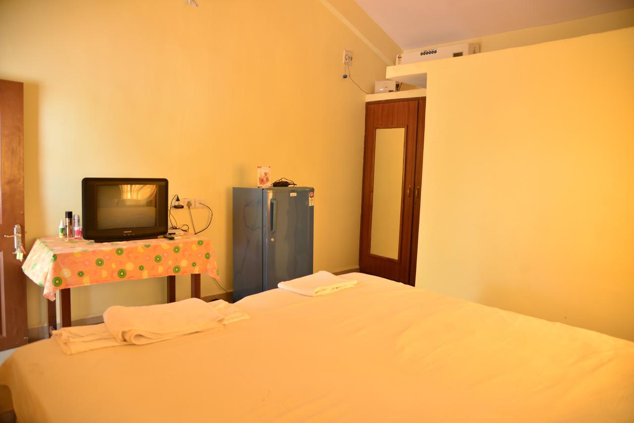 Jack'S Place Cavelossim Ngoại thất bức ảnh